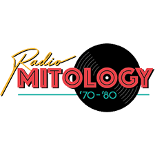 Radio Mitology